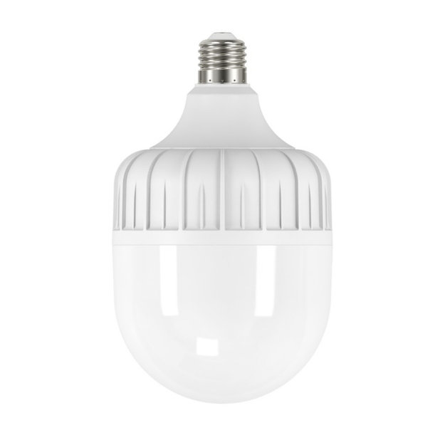 Picture of Opple LED Utility High Power Bulb- LED-U-A110-E27-20W-3000K-CT