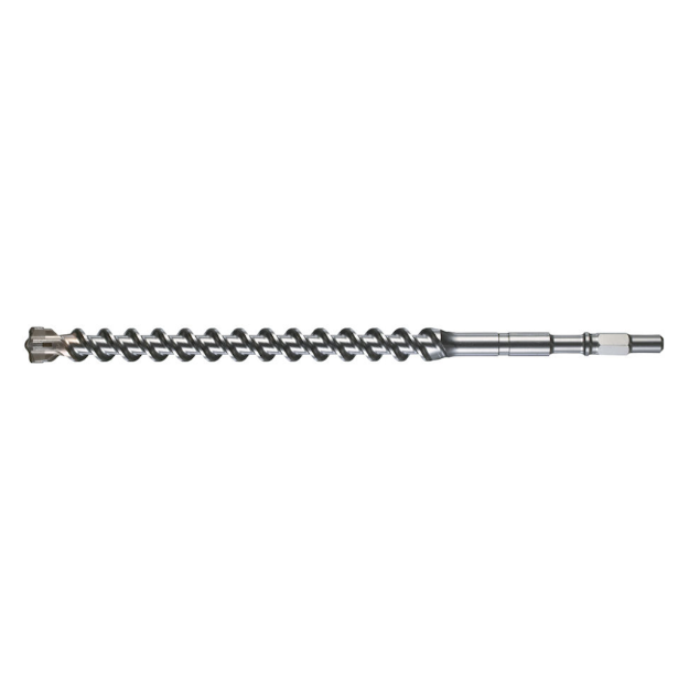 Picture of MILWAUKEE Hex Drill Bit 21mm 4932 3995 71