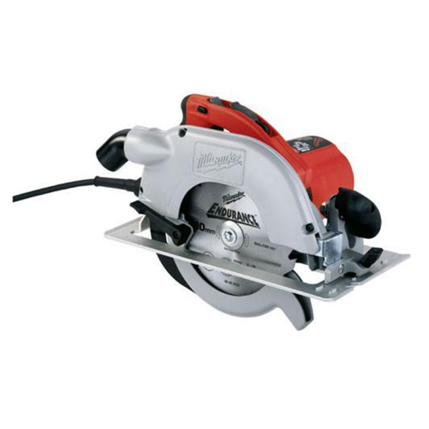 Picture of MILWAUKEE 190mm Circular Saw SCS65Q
