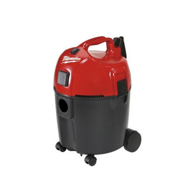 Picture of Dust Extractor (Wet/Dry) AS250ECP