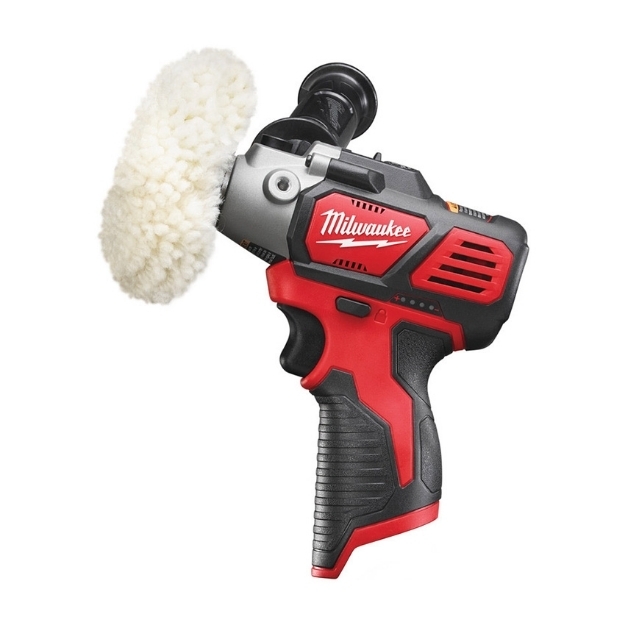 Picture of MILWAUKEE M12 Spot Polisher M12BPS-O