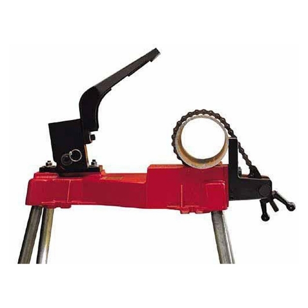 Picture of MILWAUKEE Band Saw Stand 48-08-0260