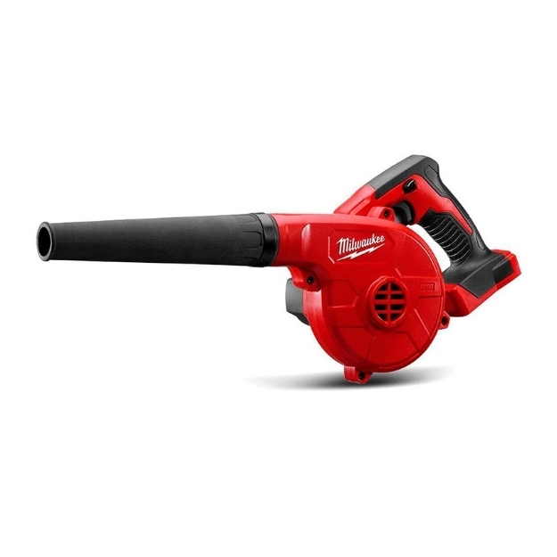 Picture of MILWAUKEE M18 Blower (Bare Tool) M18BBL-O