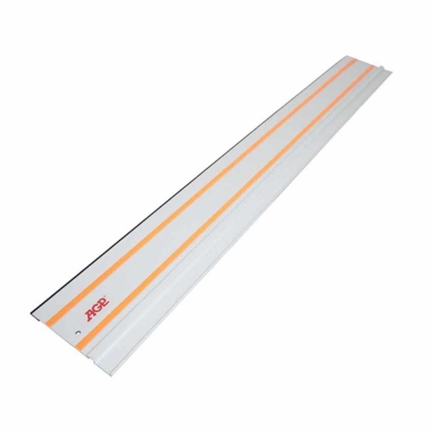 Picture of AGP Aluminum Guide Rail AGR174