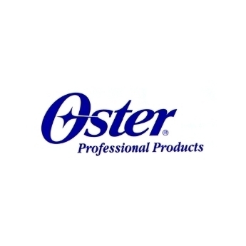 Picture for manufacturer Oster