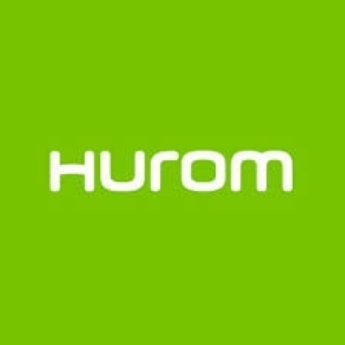 Picture for manufacturer Hurom