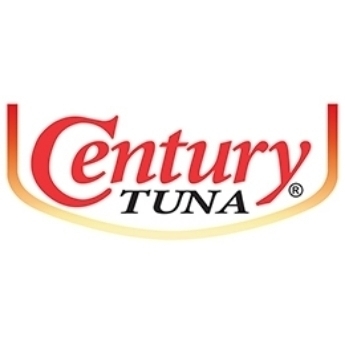 Picture for manufacturer Century
