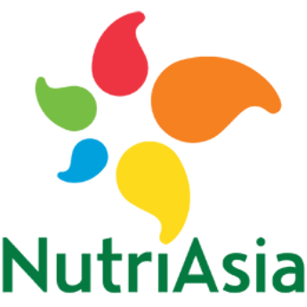 Picture for manufacturer Nutri Asia