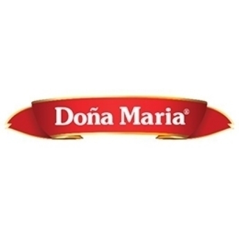 Picture for manufacturer Doña Maria