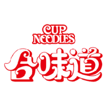 Picture for manufacturer Cup Noodle