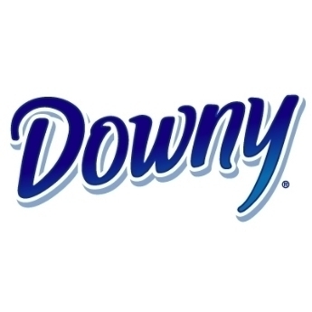 Picture for manufacturer Downy