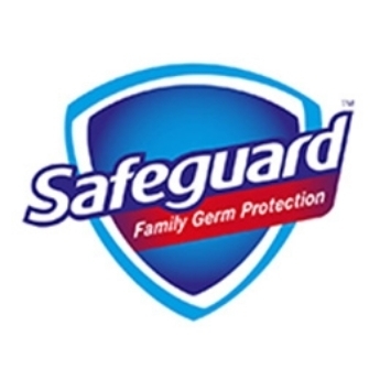 Picture for manufacturer Safeguard