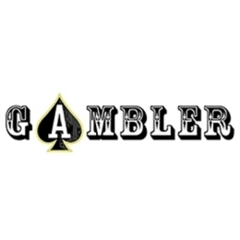 Picture for manufacturer Gambler