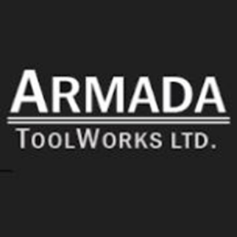 Picture for manufacturer Armada
