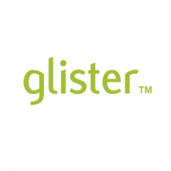 Picture for manufacturer G & H