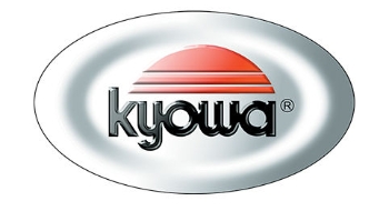 Picture for manufacturer Kyowa