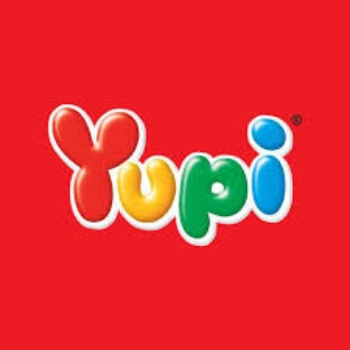 Picture for manufacturer Yupi