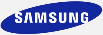 Picture for manufacturer Samsung