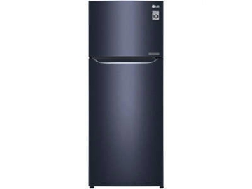 Show details for LG GR-C272SQCN 9.6 cu.ft Top Mount Inverter Linear Compressor Picture of LG GR-C272SQCN 9.6 cu.ft Top Mount Inverter Linear Compressor