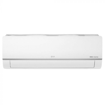 Show details for LG HSN/U24ISP 2.5HP, Inverter Picture of LG HSN/U24ISP 2.5HP, Inverter