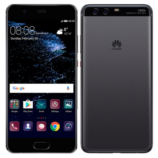 Picture of Huawei P10 Plus