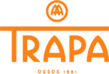 Picture for manufacturer Trapa