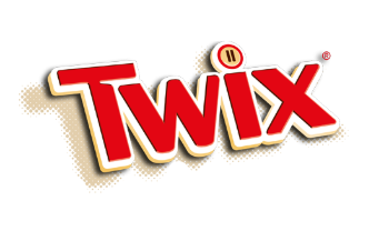 Picture for manufacturer Twix