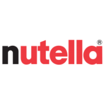 Picture for manufacturer Nutella