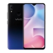Picture of Vivo Y95