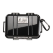 Picture of Pelican Case Mico Blue, PL1020BLU
