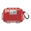 Picture of 1010 Pelican - Micro Case