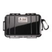 Picture of 1040 Pelican- Micro Case
