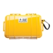 Picture of 1040 Pelican- Micro Case