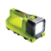 Picture of 9415 Pelican- Flashlight