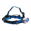 Picture of Pelican Headlamp Led  Black, PL2780RBLK