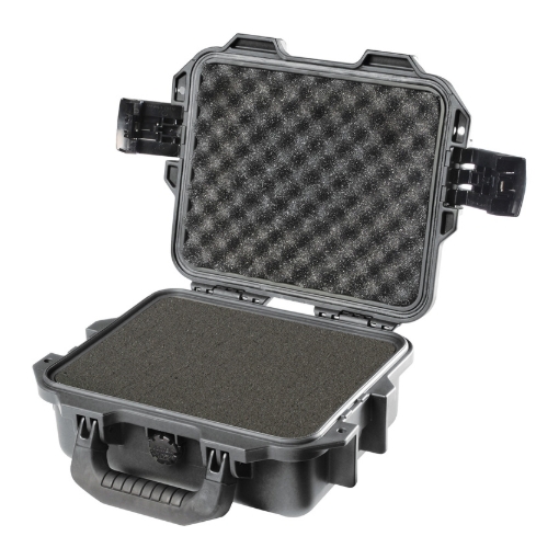 Picture of IM2050 Pelican- Storm Case