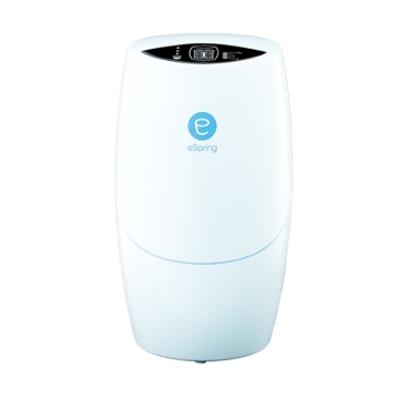 Show details for eSpring™ Water Purifier with 5-Year Warranty Picture of eSpring™ Water Purifier with 5-Year Warranty