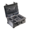 Picture of 1560LFC Pelican - Protector Laptop Case