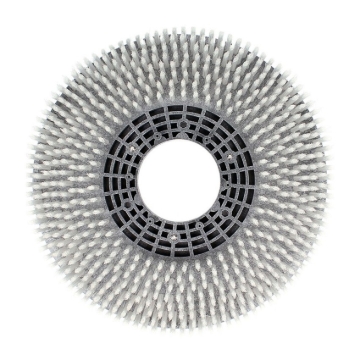 Picture of Carpet Brush Kit- NFVF75420