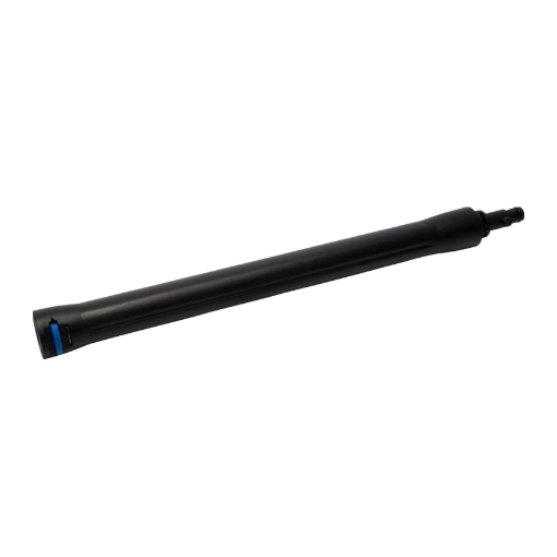 Picture of G3 Lance Complete- NF126481134