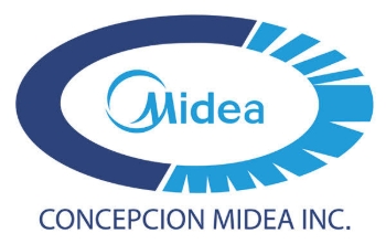 Picture for manufacturer Concepcion Midea