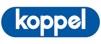 Picture for manufacturer Koppel
