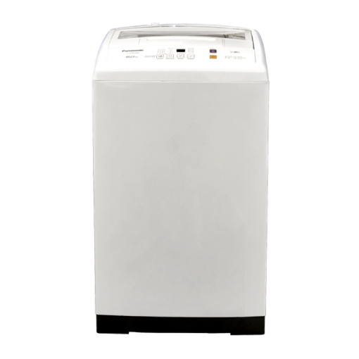 Picture of Panasonic Top Load Washer NA-F60MB1