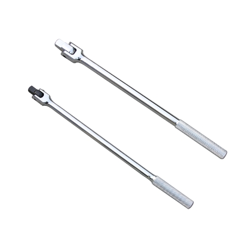 Picture of Reversible Ratchet Handle F0028