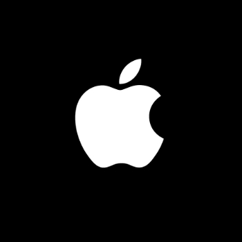 Picture for manufacturer Apple