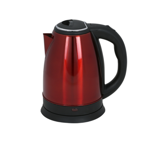 Picture of Markes Electric Kettle- MEK-1823T