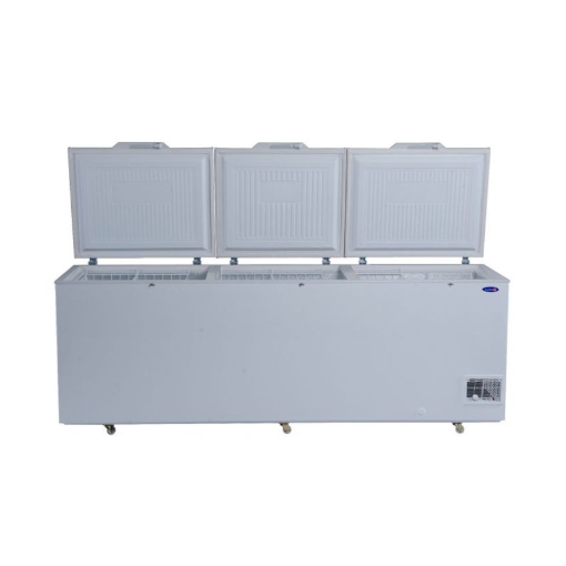 Picture of Fujidenzo Chest Freezer FC 29 ADF