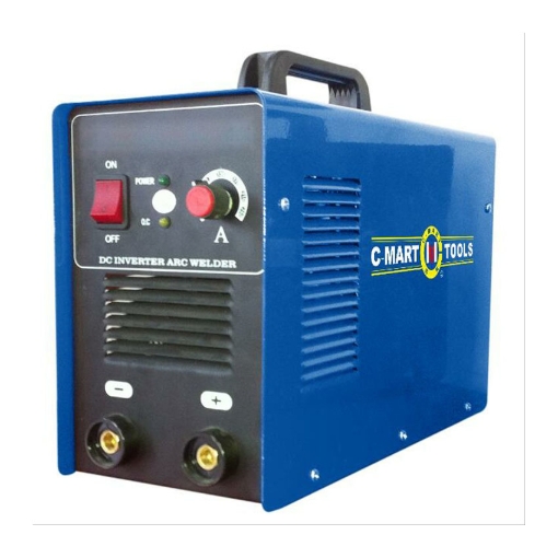 Picture of Inverter Welder Machines Tig Series W0017