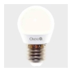OMNI LED G40 Bulb 1.5W