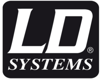 Picture for manufacturer LD Systems